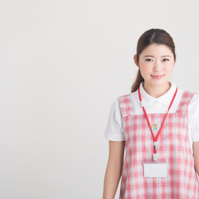 訪問介護サービス12