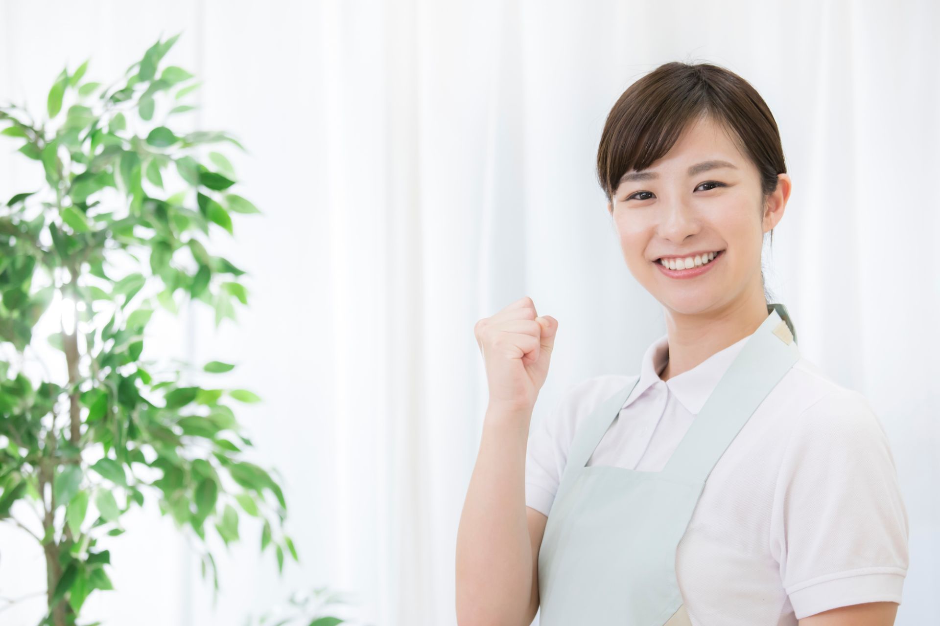 AdobeStock_25430441 (1)
