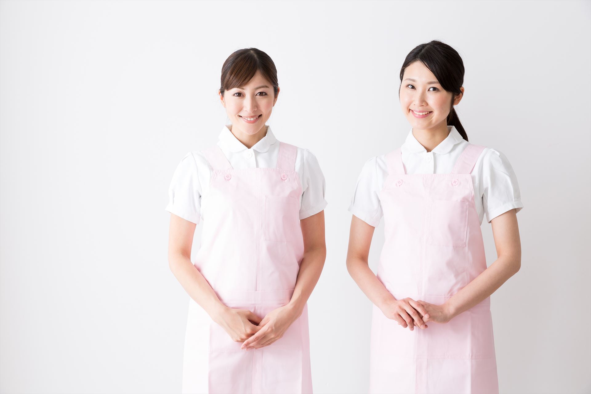 AdobeStock_25430441 (1)