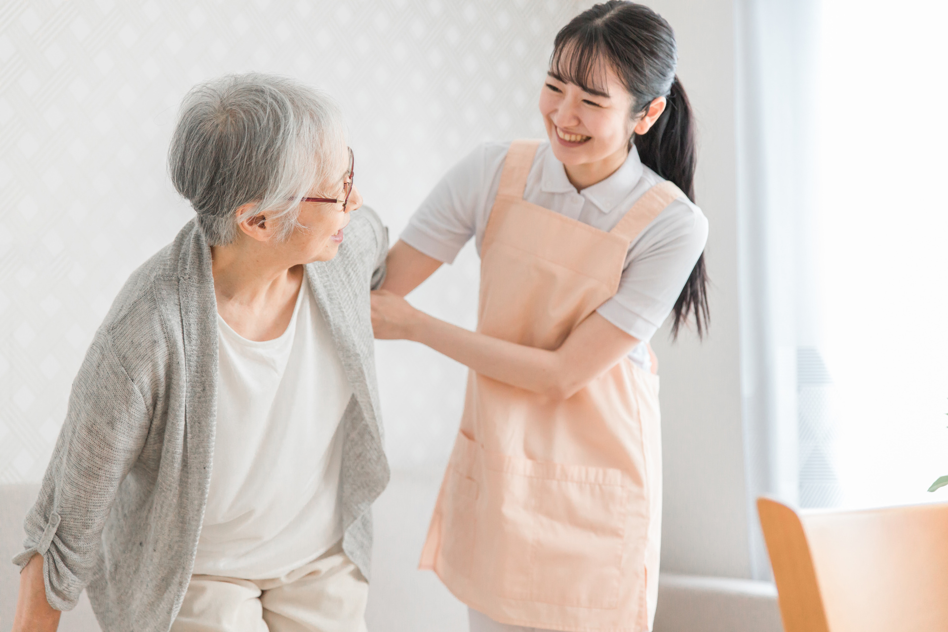 AdobeStock_457628368