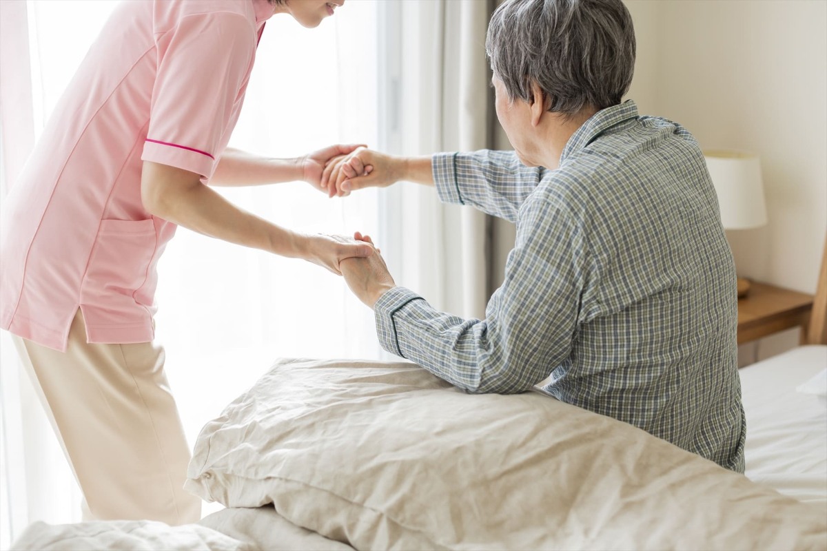 AdobeStock_25430441 (2)
