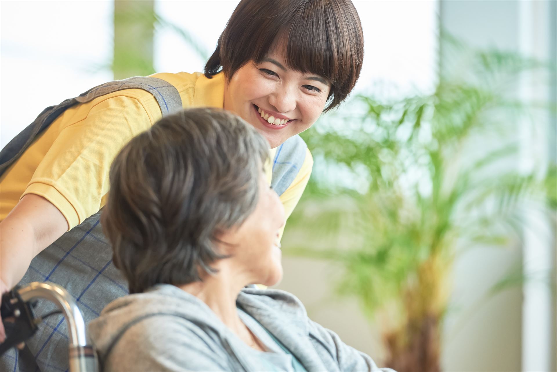AdobeStock_25430441 (3)